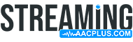 streamingaacplus.com